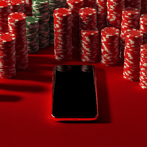 Basari Bet casino giriş Güncel Giriş ile Güvenli Kayıt Süreci